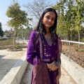 Profile picture of Unnati2003 B.Com