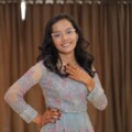 Profile picture of Honey2003 MBA(Banking&Finance)