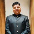 Profile picture of Mayur_92 B.Com