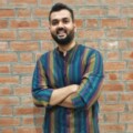 Profile picture of Ankit_97 B.Tech