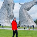 Profile picture of Asha89 UK-London