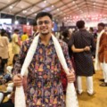 Profile picture of Vraj99 BE_Computer