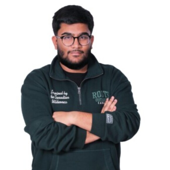Profile picture of Smit99 CanadaCitizen