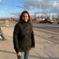 Profile picture of Hesha2001 Dentist_Canada