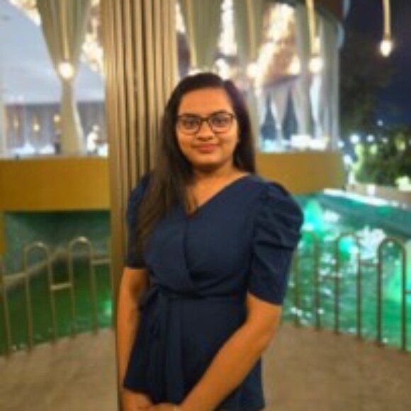 Profile picture of Janvi_00 MBA