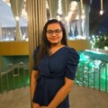 Profile picture of Janvi_00 MBA