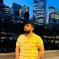Profile picture of Ansh2k Australia