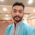 Profile picture of Ronak_92 MBA_HR