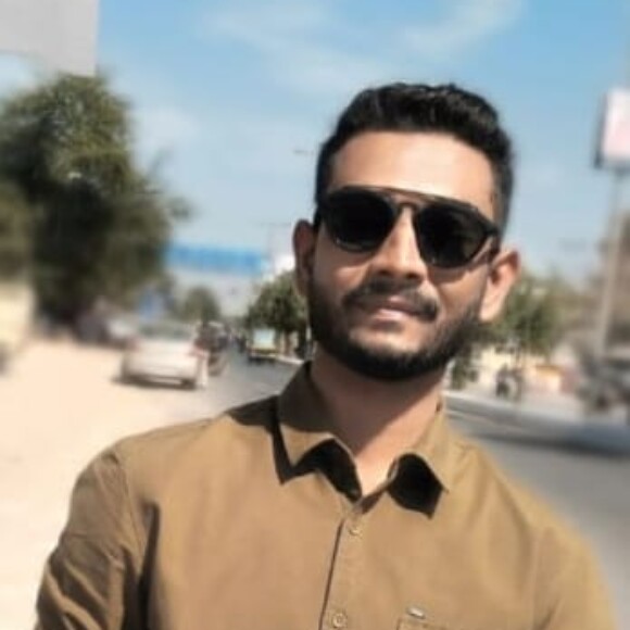 Profile picture of Ronak_92 MBA_HR