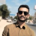 Profile picture of Ronak_92 MBA_HR