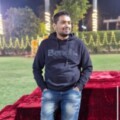 Profile picture of Deepam99 Pharmacist_Canada