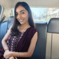 Profile picture of Nishita96 B.Com_PG- Diploma