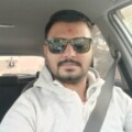 Profile picture of Vraj_98 Zambia