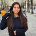 Profile picture of Riya03_UK London