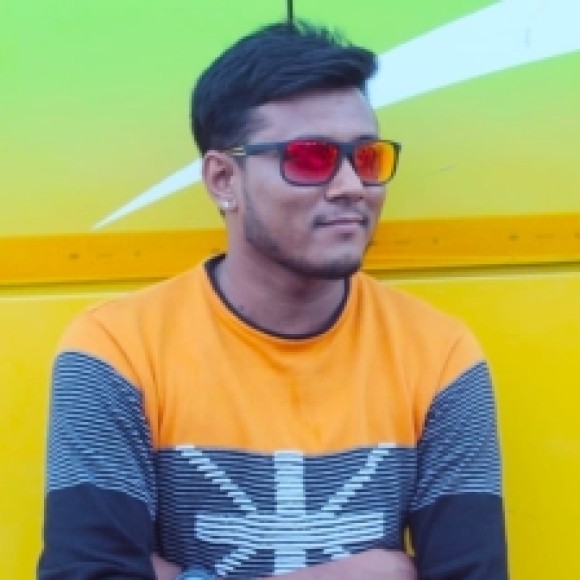 b494e8663d850f89fa5c814b01364003-bpfull
