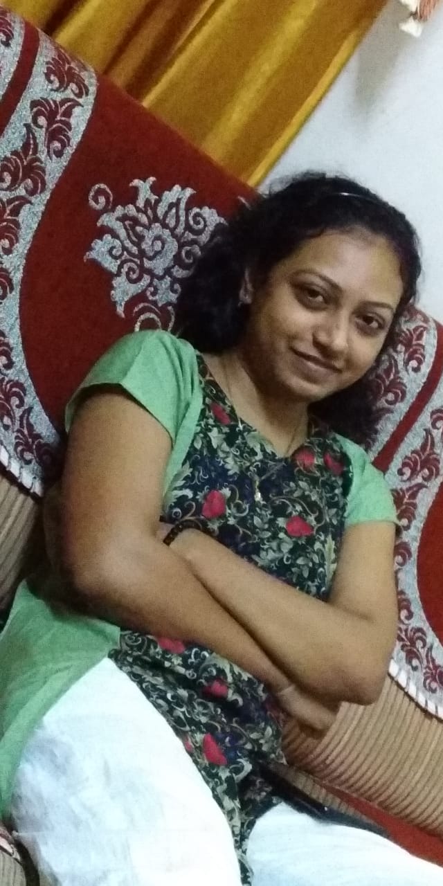 whatsapp-image-2021-02-06-at-11-2