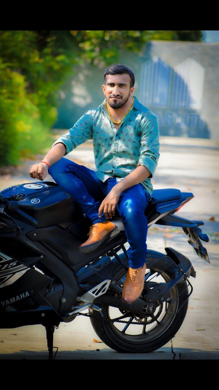 whatsapp-image-2021-02-09-at-10-3