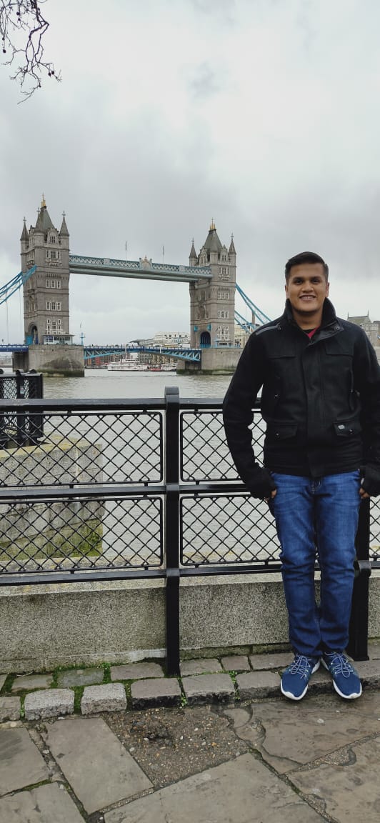 whatsapp-image-2021-06-18-at-19