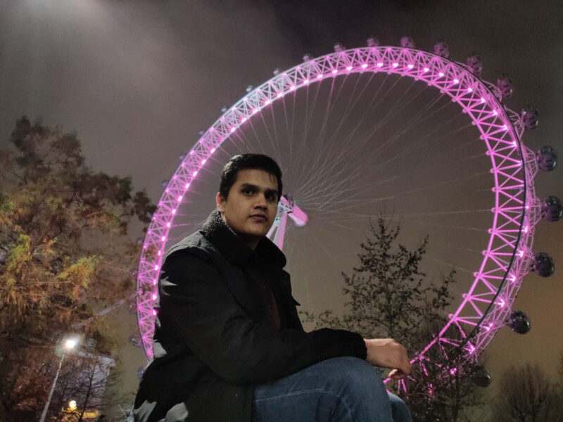 whatsapp-image-2021-06-18-at-19-4