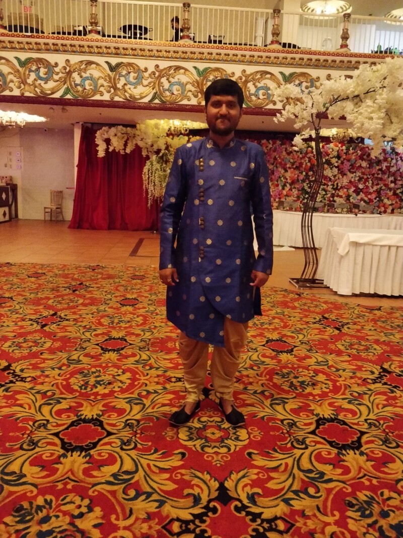 whatsapp-image-2021-06-28-at-17-3