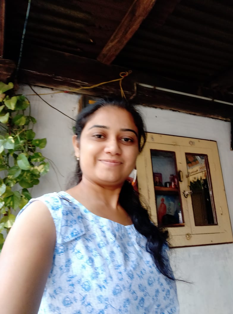 whatsapp-image-2021-06-29-at-12