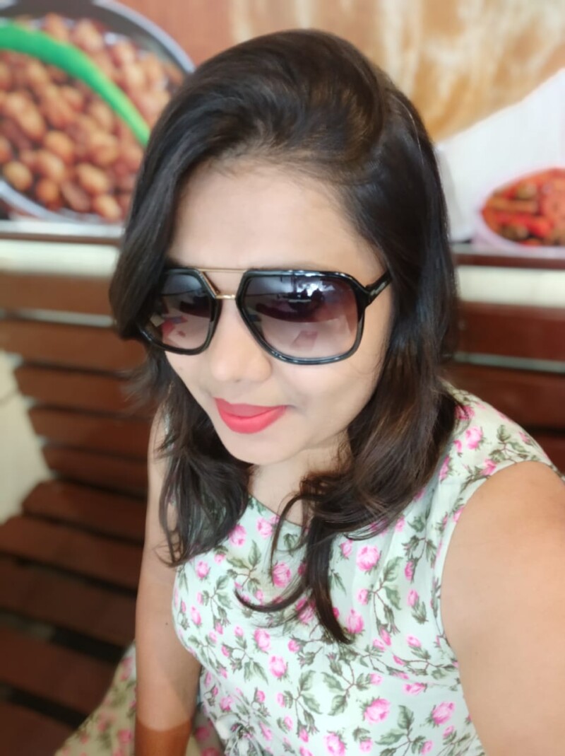 whatsapp-image-2021-07-01-at-12-3