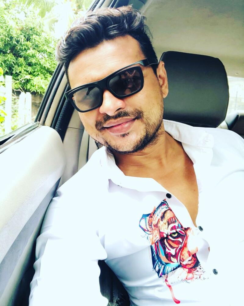 whatsapp-image-2021-09-02-at-4-7