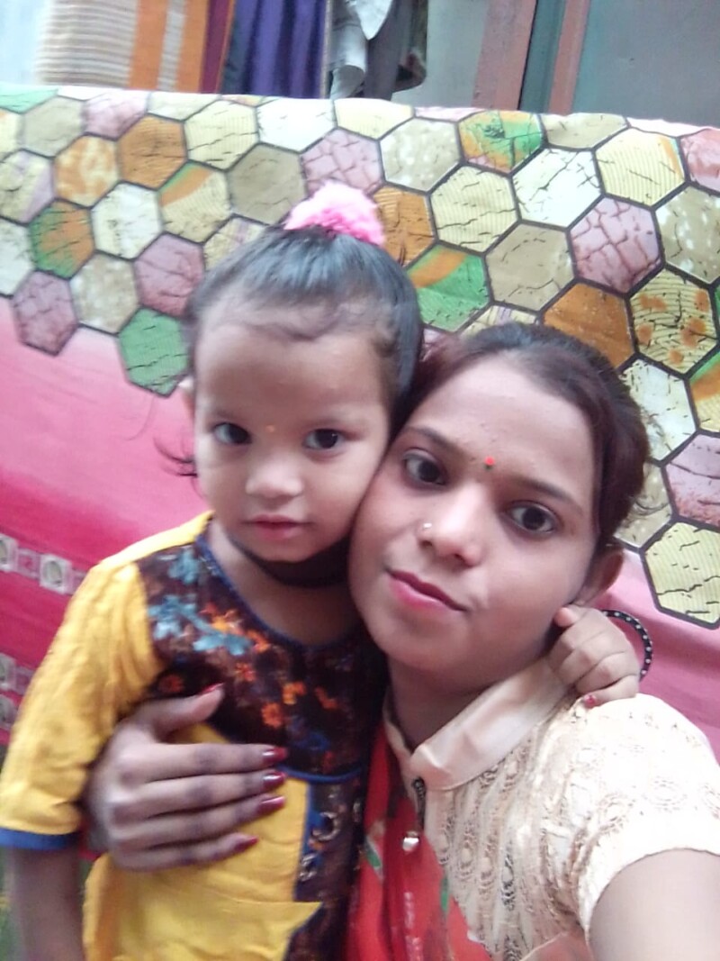 whatsapp-image-2021-10-24-at-10-2