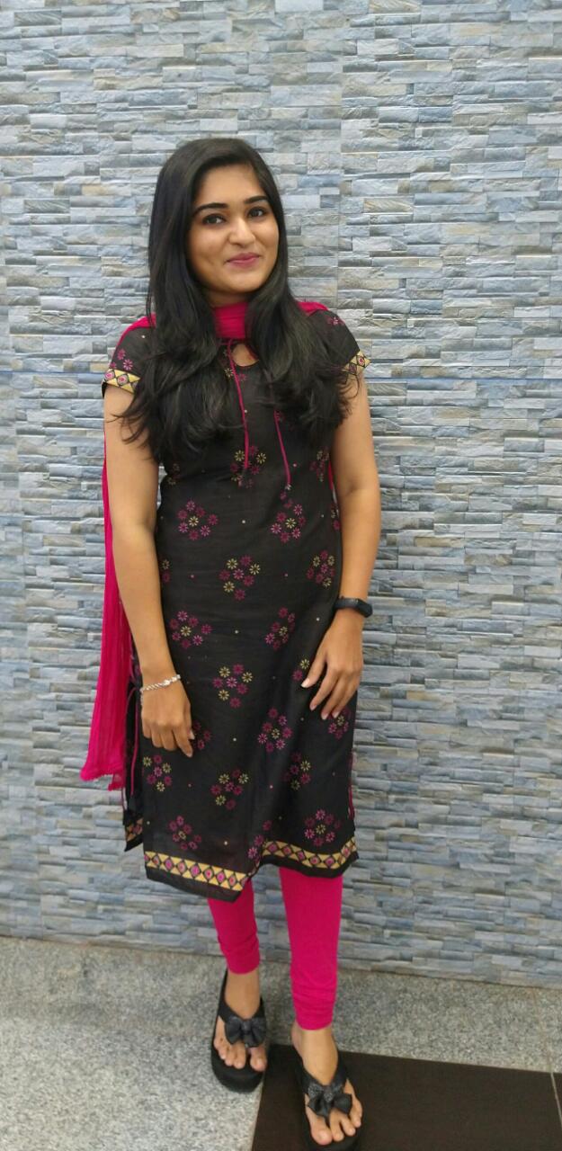 madhvi2