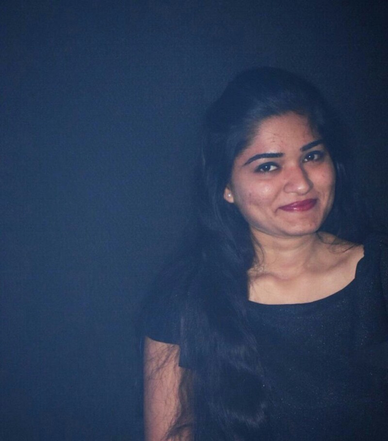 madhvi44