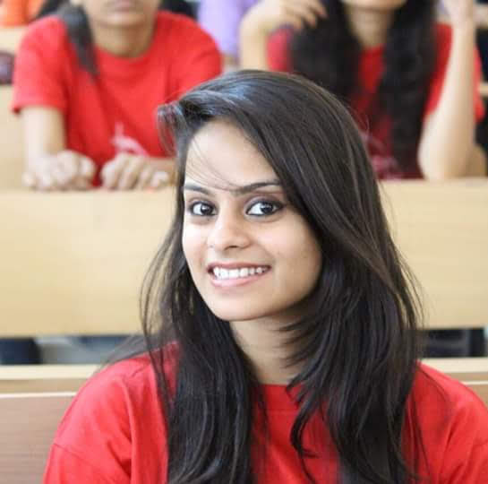 bhumi5