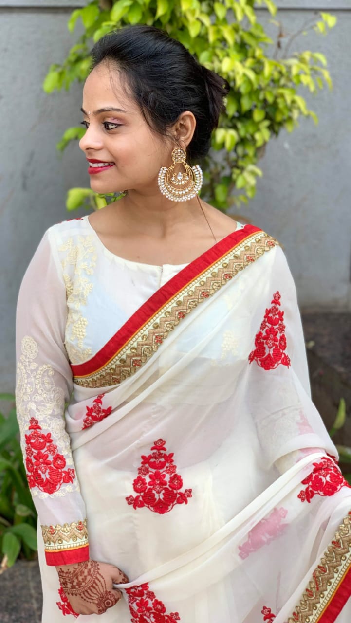 bhumi6