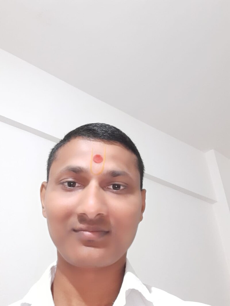 1675318230736