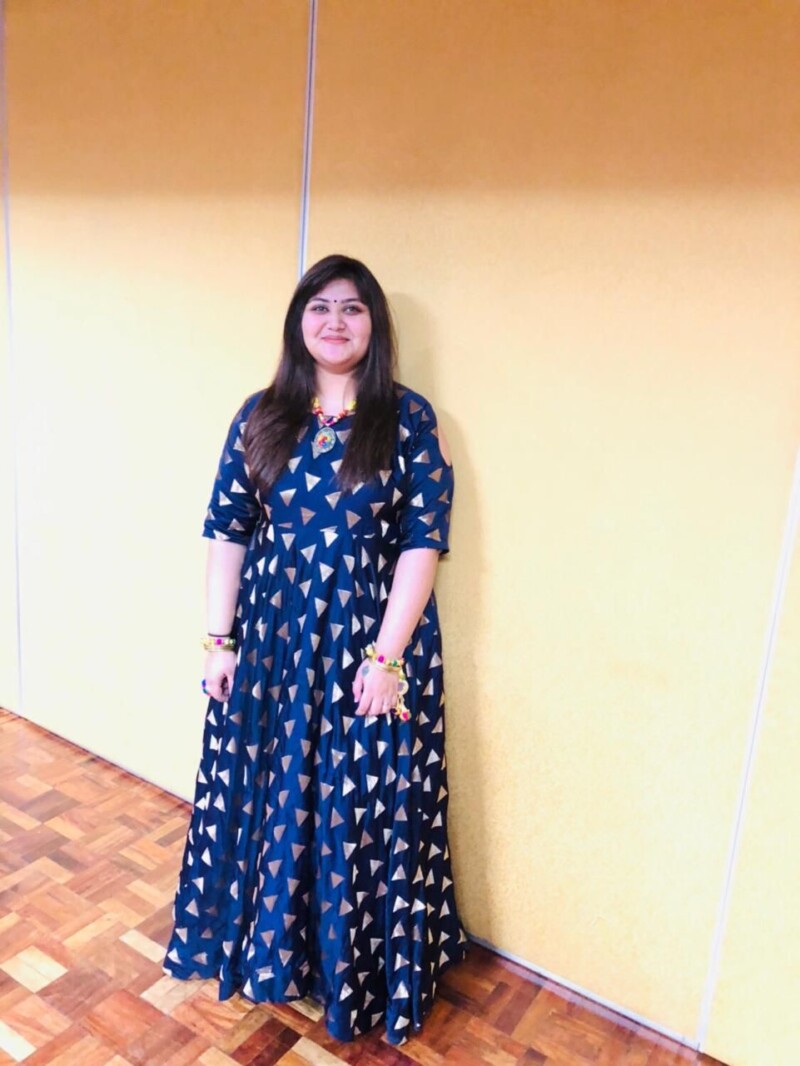 shivani_98-1