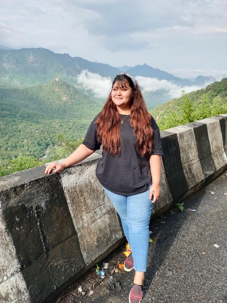 shivani_98-3