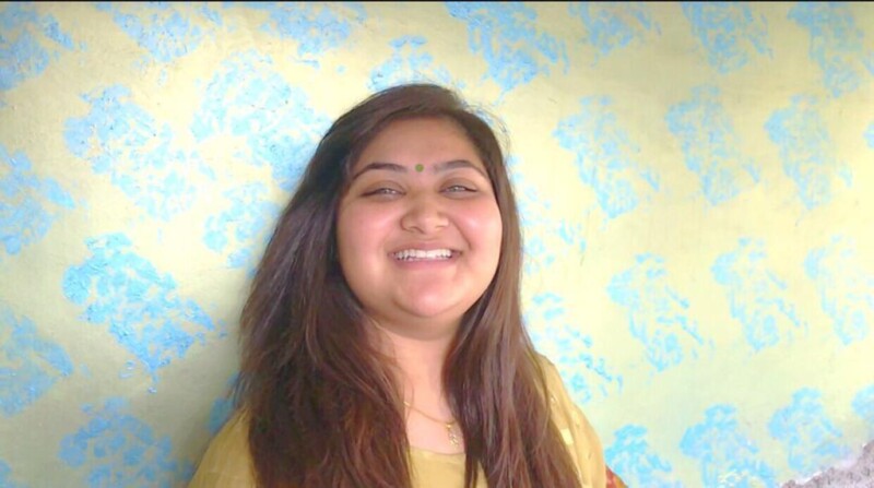 shivani_98-5