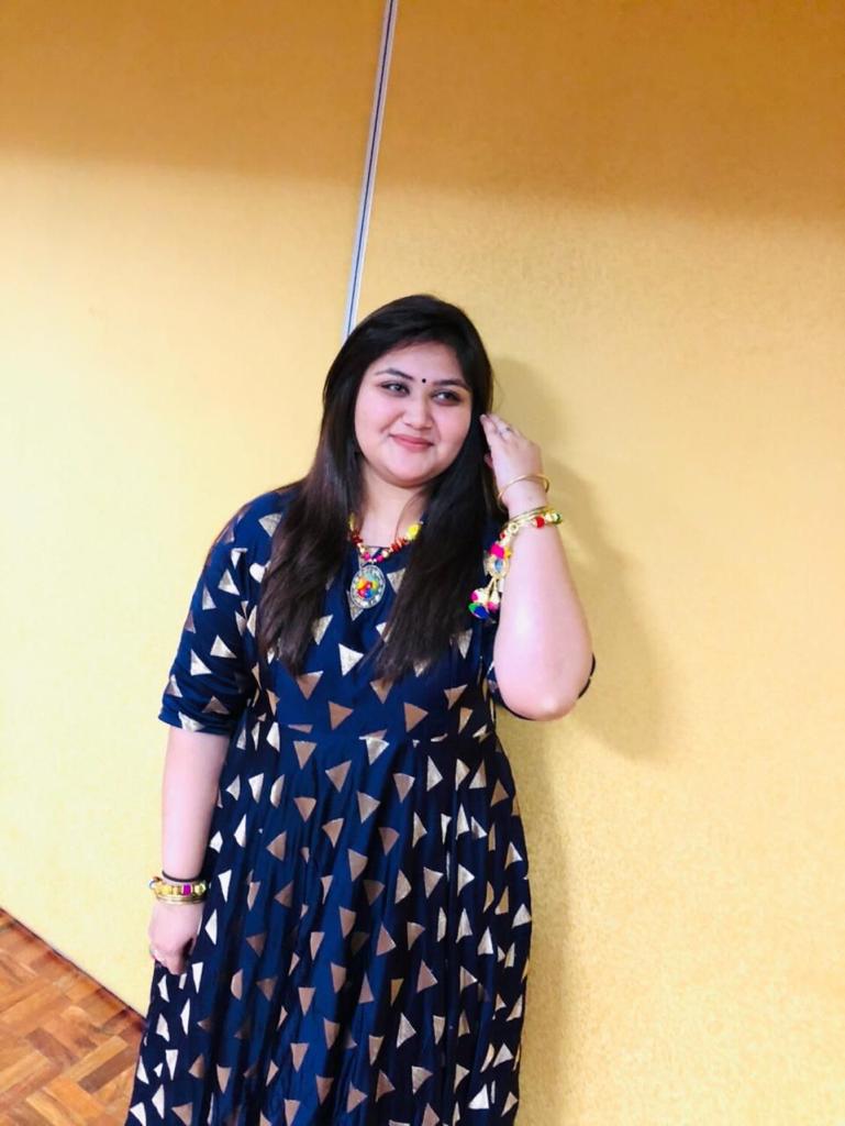 shivani_98-6