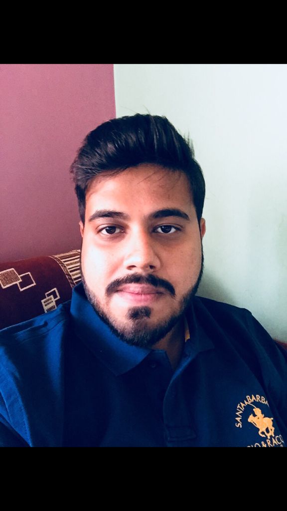 karan_1995-2