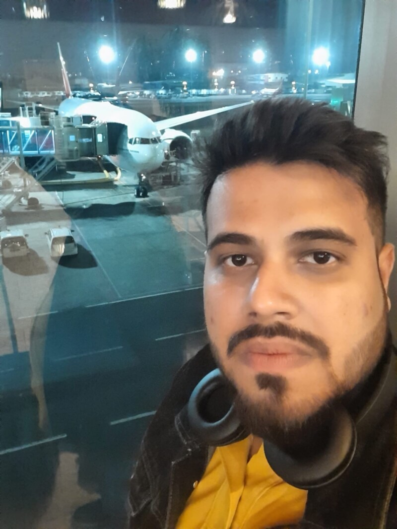 karan_1995