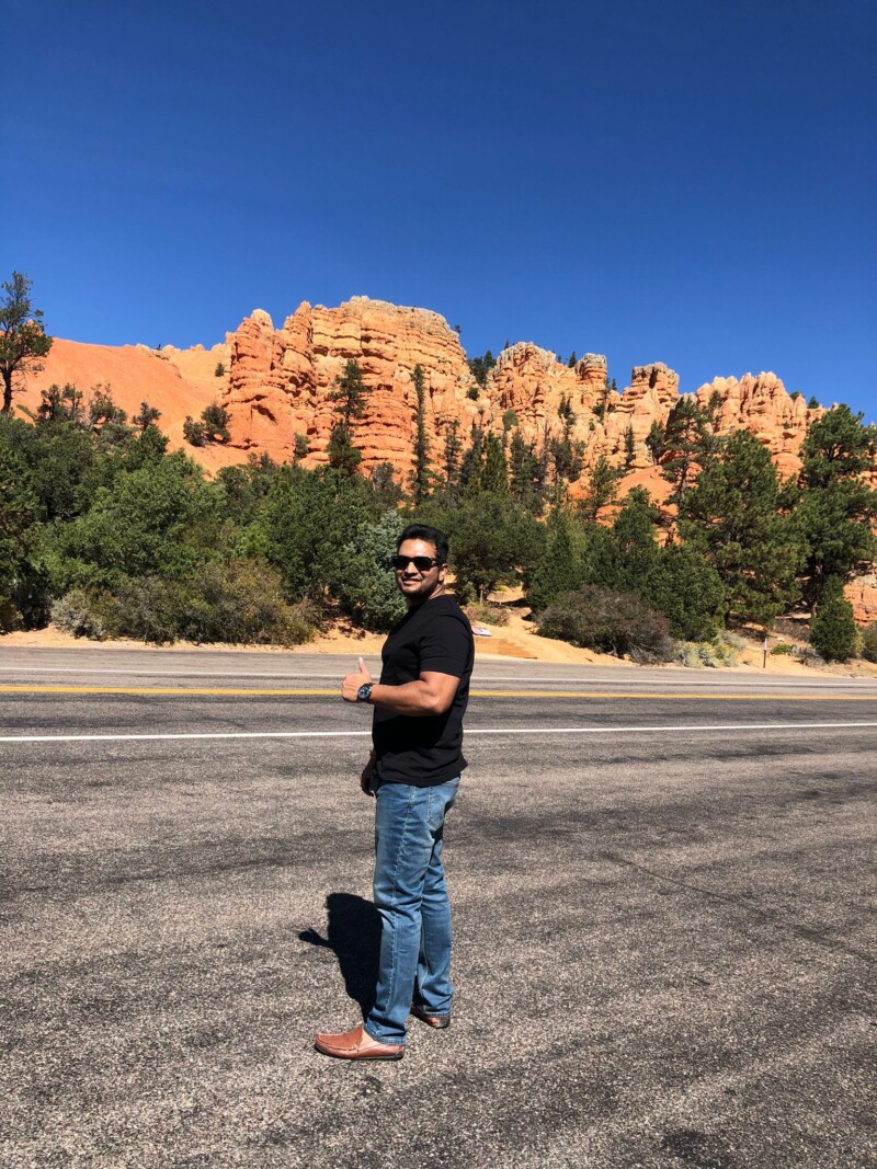 saurav-usa-2