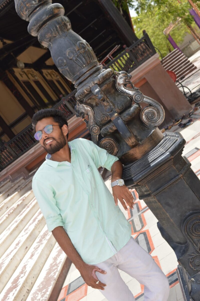 purveah-2