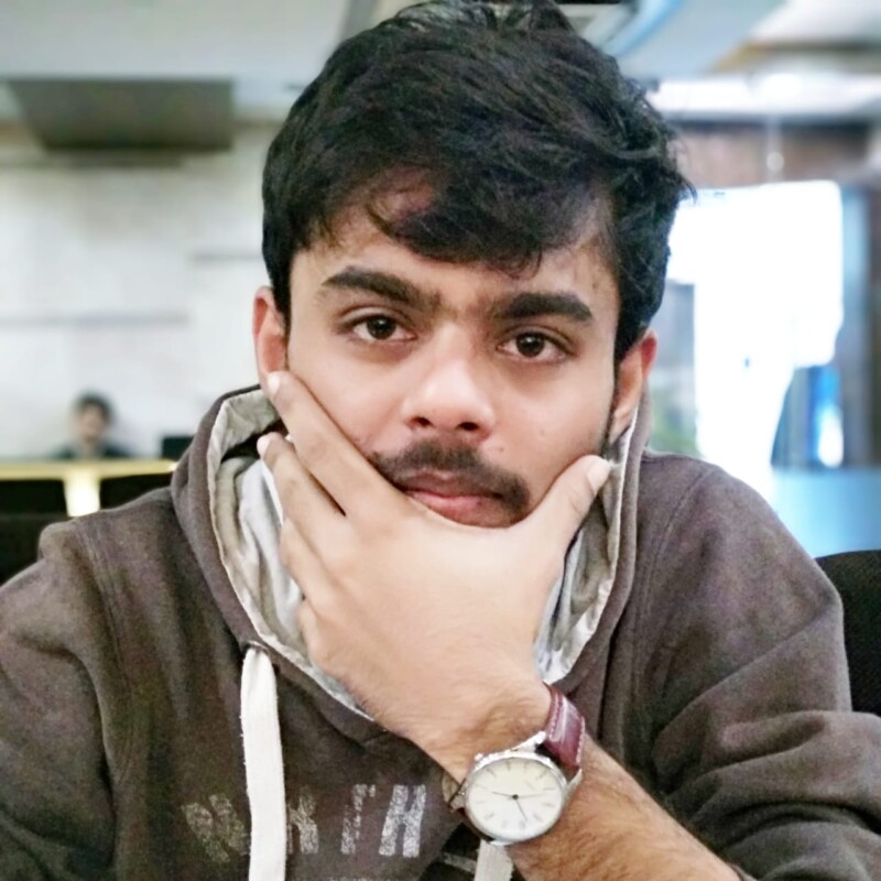 purveah-3