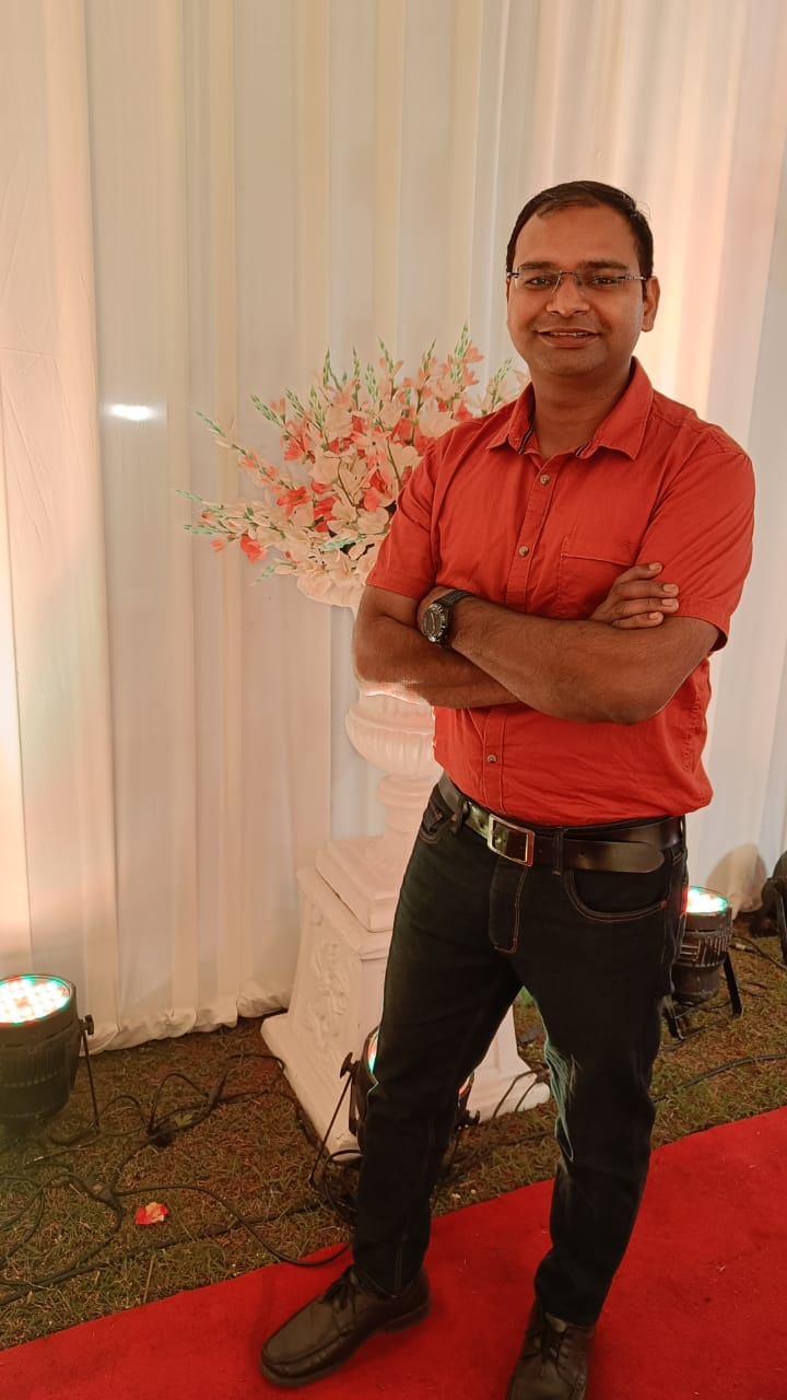 gaurav88_1
