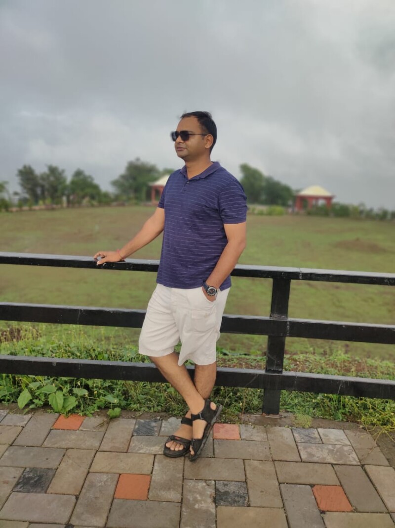 gaurav88_3