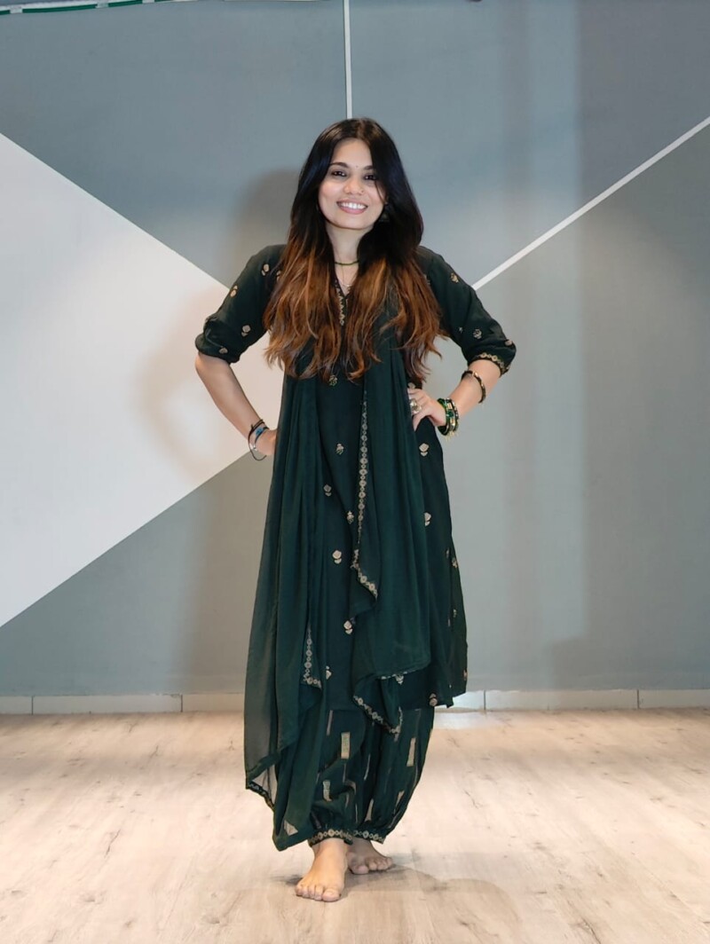 maitri-bhatiya