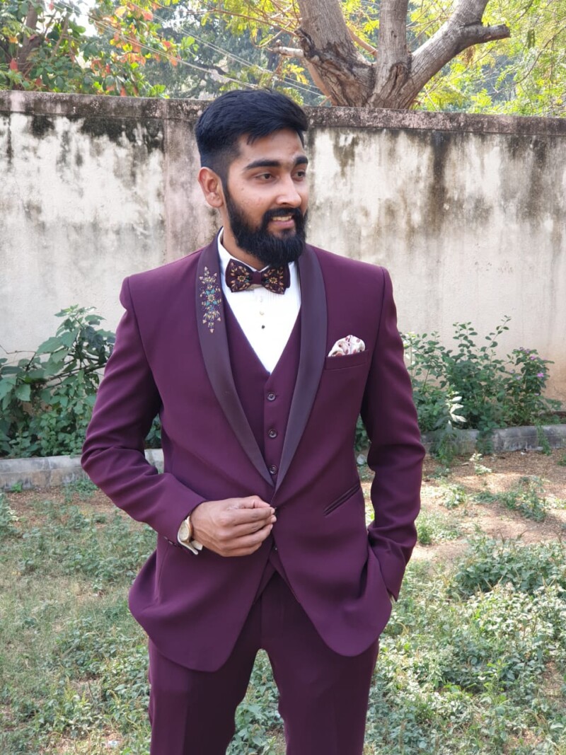 krunal-1