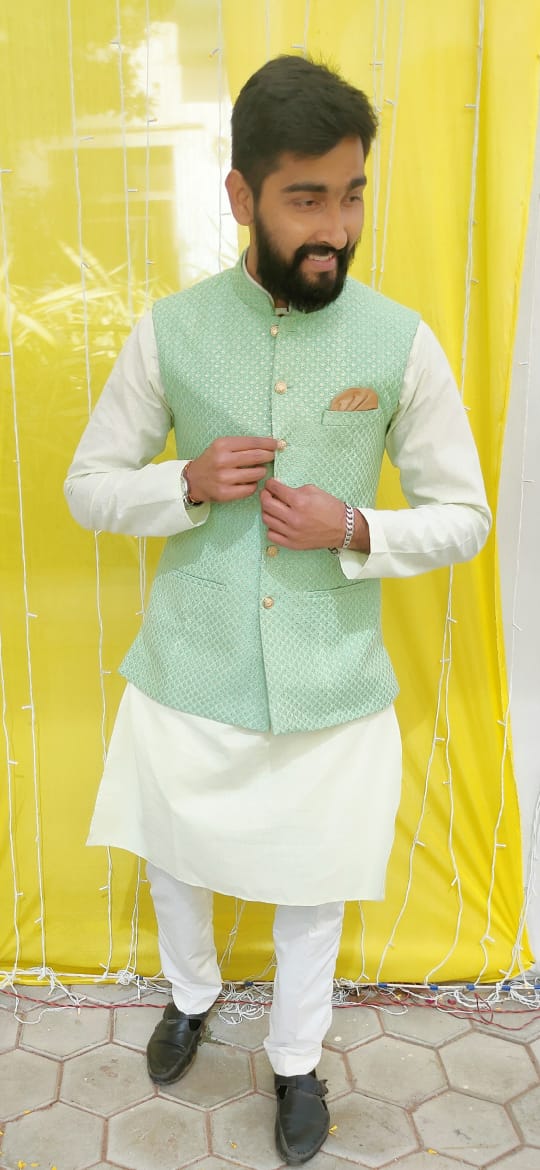 krunal-2