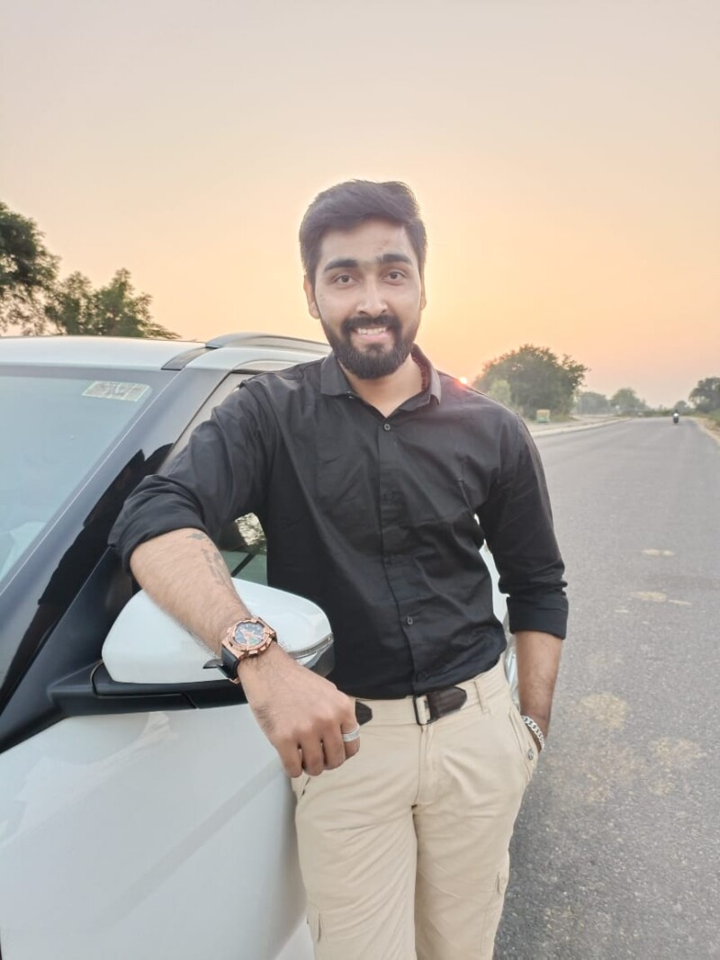 krunal-3