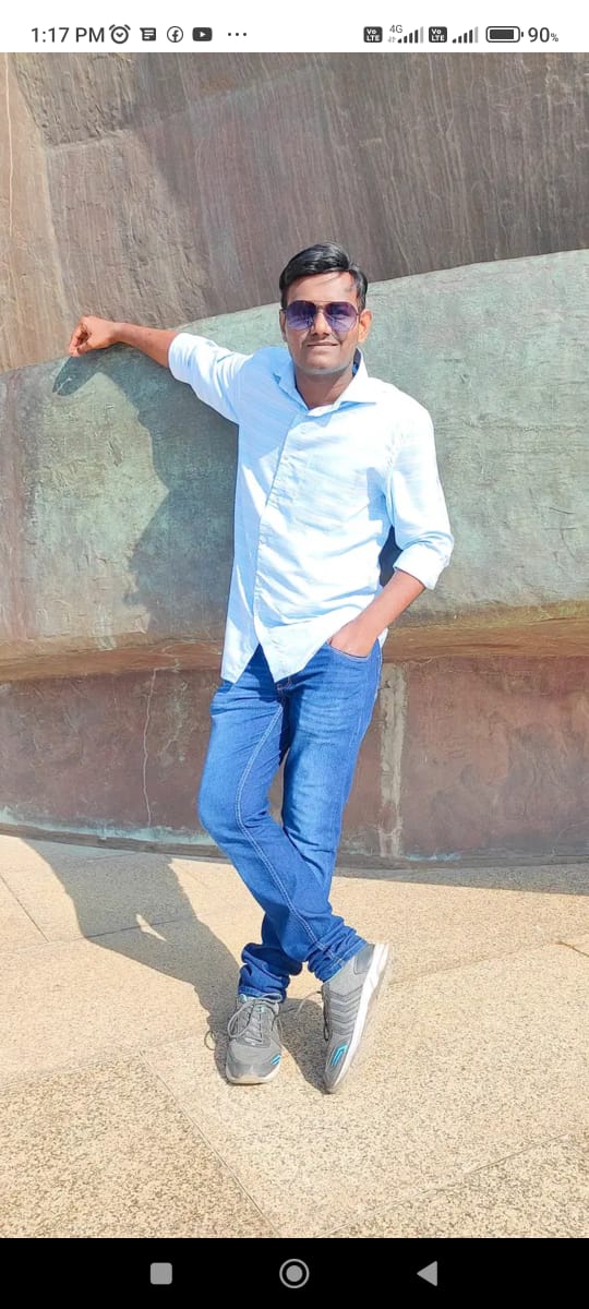 chaitaniya-sharma