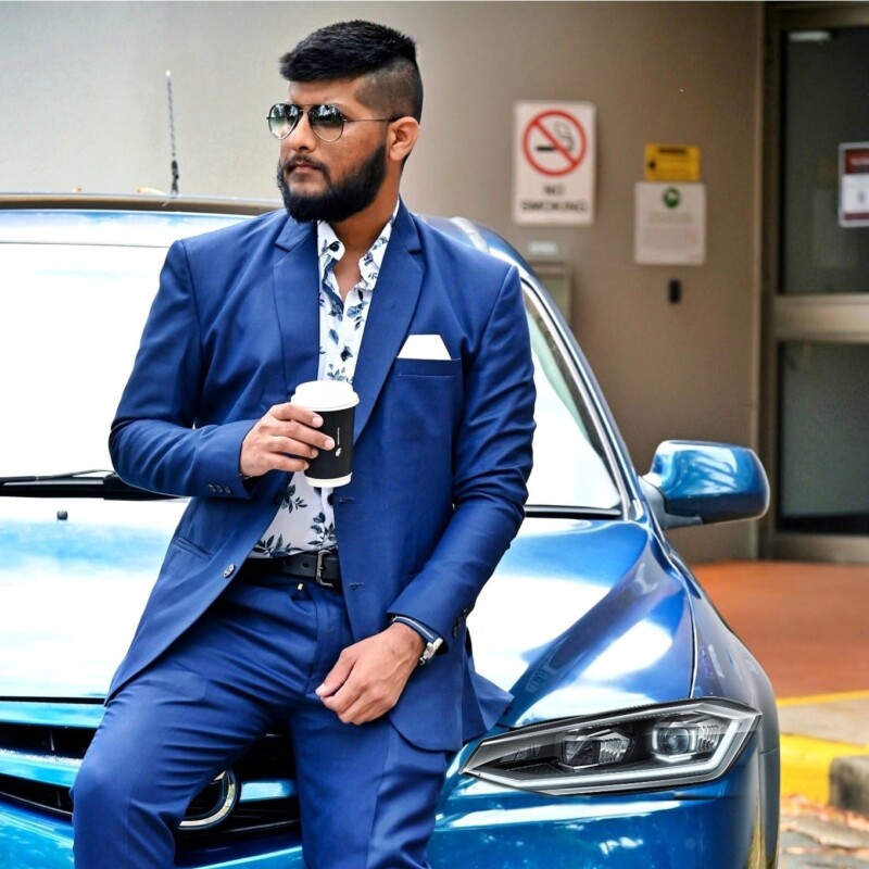 arpit-parekh